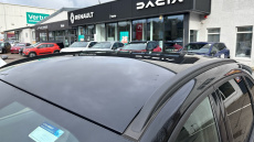 Ford Kuga 2.0 EcoBlue mHEV ST-Line Edition 5dr Diesel Estate